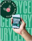 Century community post